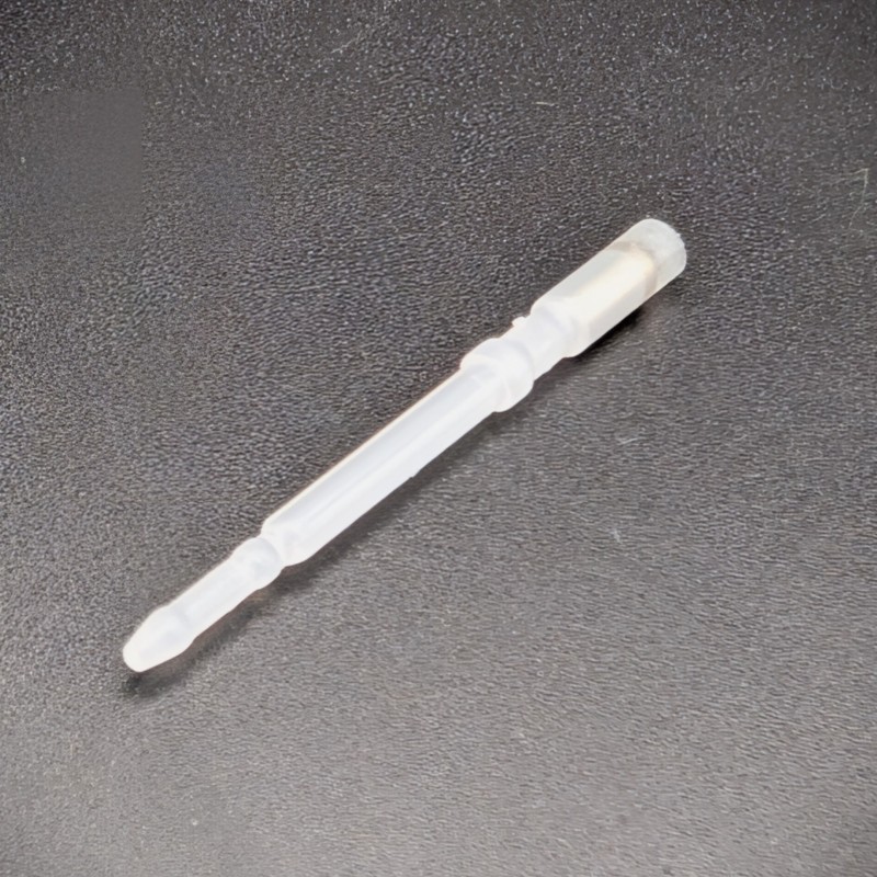 ANTCLABS BLTouch Spare Replacement Sensor Pin