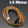 BLTouch Wire Extension Cable - Multiple Lengths