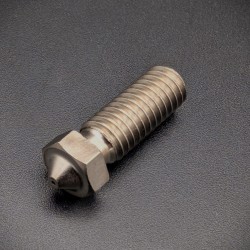 Genuine E3D V6 Nozzle for...