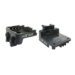 Bondtech LGX ACE Magnum+...