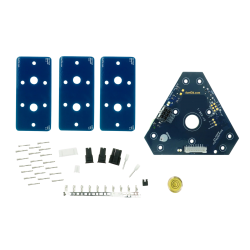 Duet3D Delta Smart Effector...