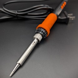 KB3D Digital Soldering Iron...