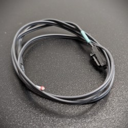 LDO Prusa Bed Thermistor...