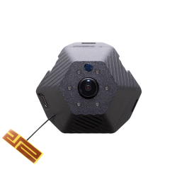 Prusa Buddy3D Camera for Prusa CORE One