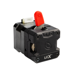 Bondtech LGX Large Gears...