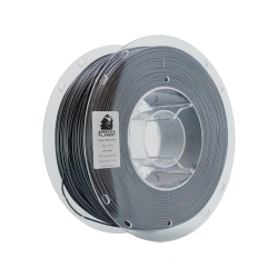 Ambrosia Filament Carbon Fiber Polyphenylene Sulfide (PPS-CF)