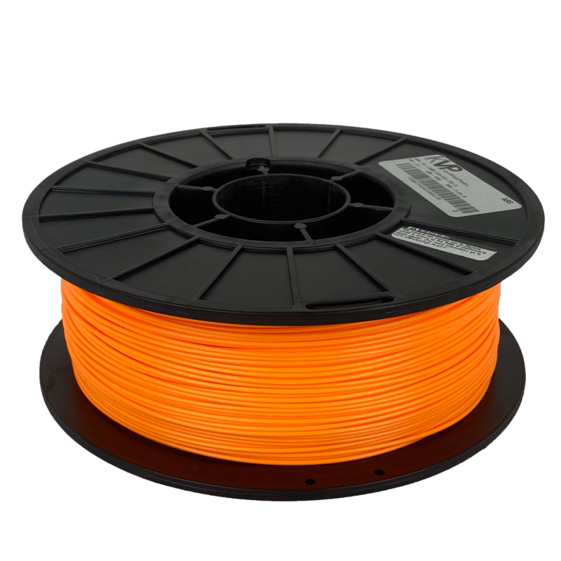 3DPlastX 1.75mm./300m Many colors! made in EU 3D Printer ABS filament RepRap 