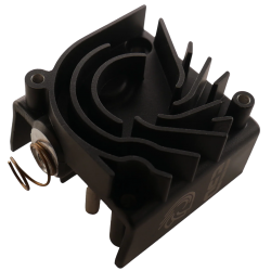 E3D Hemera Heat Sink