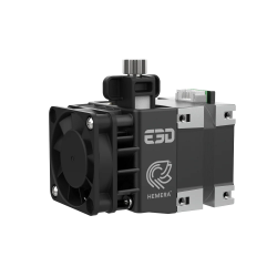 E3D Revo Hemera XS Direct...