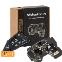 LDO Nitehawk-SB USB Tool...