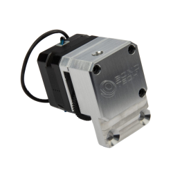 Bondtech BMG-HT for Funmat...