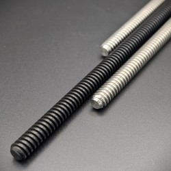 LDO TR8 Lead Screw - 8mm -...