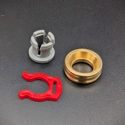 E3D Embedded Bowden...