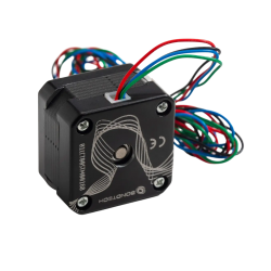 Bondtech Nema17 27mm HT...