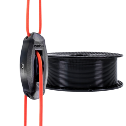 Prusament PC Blend Filament...