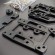 Vitalii CNC TAP Kit for Voron