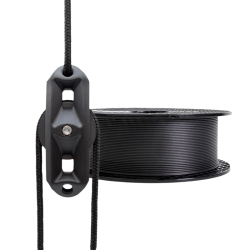 Prusament PC Blend Carbon...