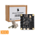 LDO Unicorn Chasing Kit by Reth - ADXL Nozzle Resonance Testing