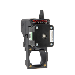 Bondtech DDX IDGA V3 Direct...