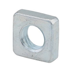 Metric Thin Square Nut -...