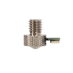 LDO Rethonance Nozzle for...