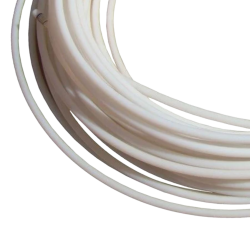 E3D PTFE Bowden Tubing -...