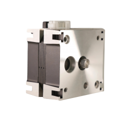 Stepper Motor - E3D Hemera XS