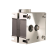 Stepper Motor - E3D Hemera XS