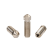 Bondtech CHT Nozzle for Volcano - Plated Brass - Various Sizes