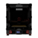 Voron V2.4 Door / Window Panel Kit - PC or Acrylic