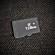 AX C10 MicroSD Card - 128MB - C4