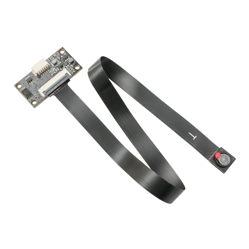 PRE-ORDER 3DO Nozzle Camera Kit