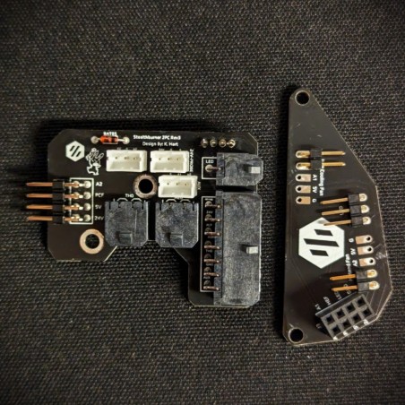 キーボード POTATOHEAD ZX Spectrum Keyboard V2 - Share Project - PCBWay