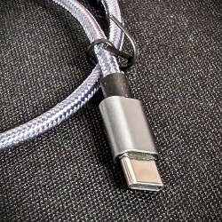 SMC USB Conversion Cable -...