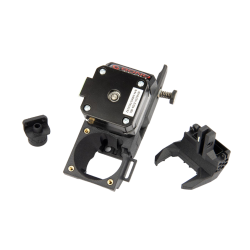 Bondtech DDX IDGA V3 for...