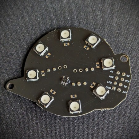 linneo-ledboard-fan-pcb-for-2-