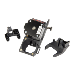 Bondtech DDX IDGA V3 for...