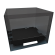 Blackbox Enclosure Kit - Acrylic - Multiple Styles