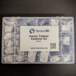 Hardware / Fastener Kit for...