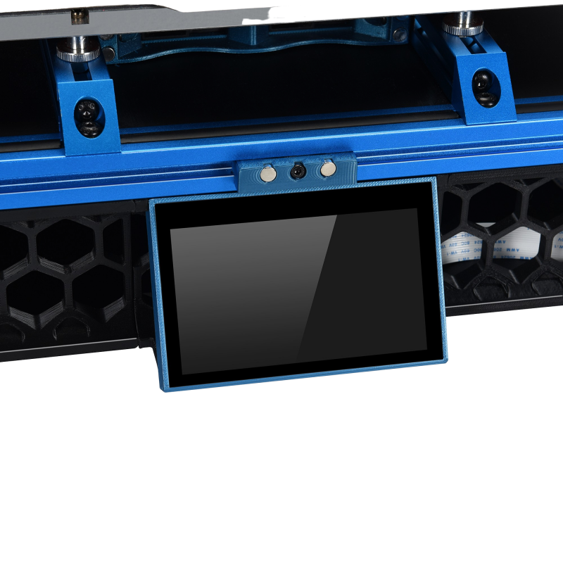 LDO Motors Voron V2.4 R2 Printer Build Kit REV C