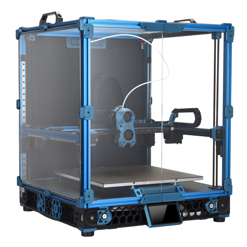 LDO Voron Complete Kit (Voron, 60% OFF | elevate.in