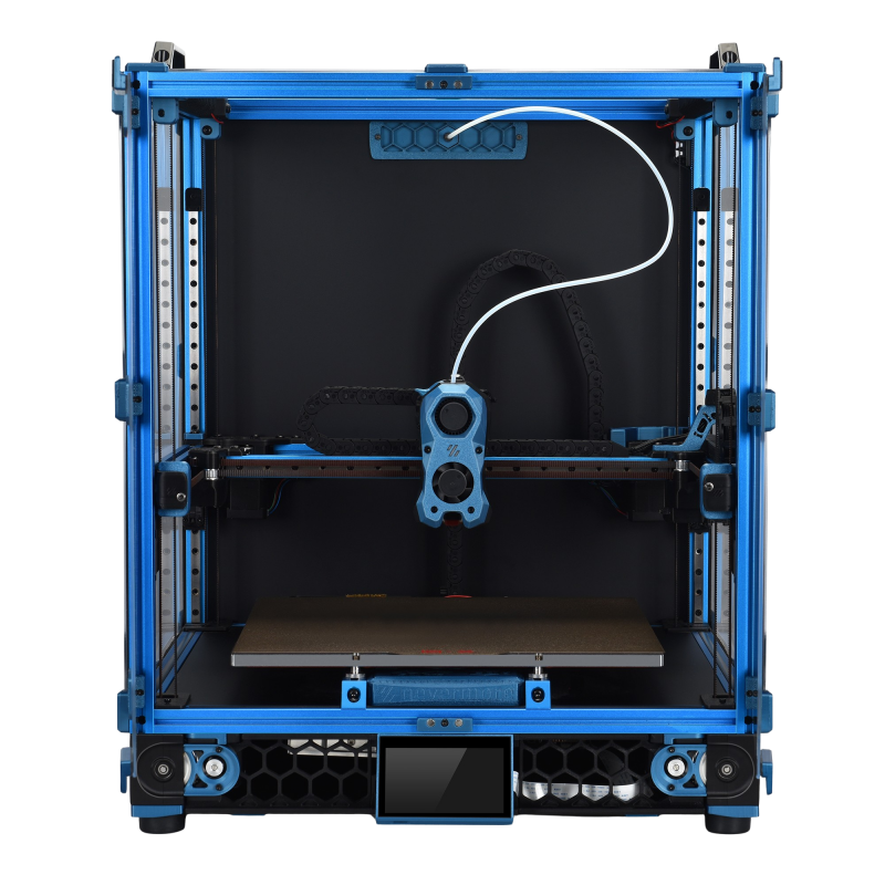 LDO Motors Voron V2.4 R2 Printer Build Kit - REV C