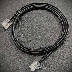 Duet CAN-FD Cable -...