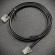 Duet CAN-FD Cable - Multiple Styles