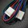 Duet PanelDue Cable - 4 Pin - Multiple Lengths