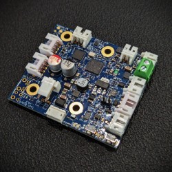 Duet 3 Toolhead Board - 1LC...