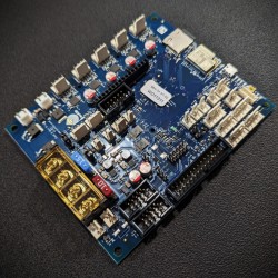 Duet 3 Mini 5+ Main...