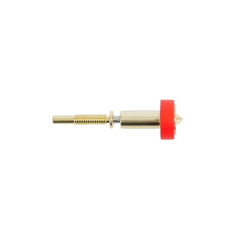 E3D Rapid Change Revo Nozzle High Flow Various Sizes