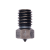 Slice Engineering Gamma Master Nozzle - For RepRap Threads - Various Sizes