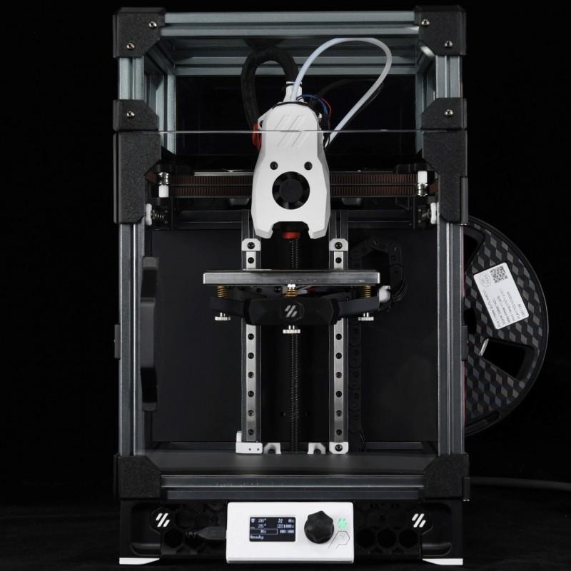 cheap 3d printer kit